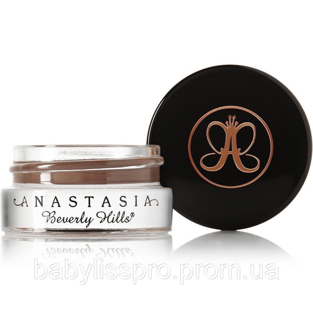 Dip Brow Pomade
